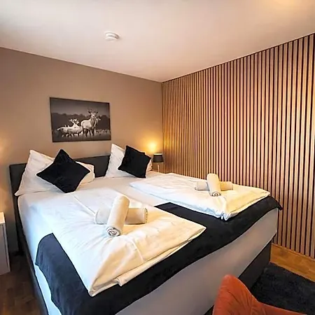 236 Woerthersee - Adults Only Krumpendorf