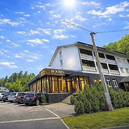 236 Woerthersee - Adults Only Krumpendorf
