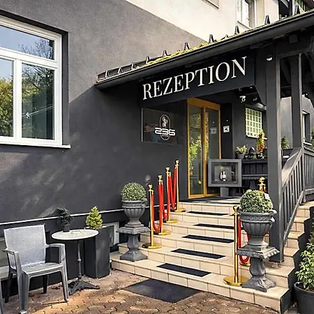 236 Woerthersee - Adults Only Hotel