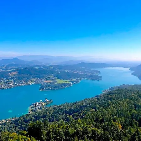 236 Woerthersee - Adults Only