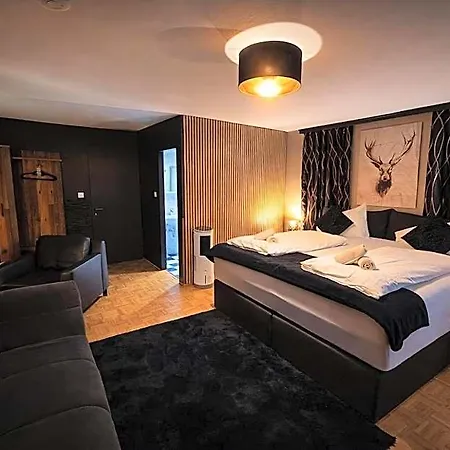 Hotel 236 Woerthersee - Adults Only